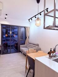 Grandeur Park Residences (D16), Condominium #623101081